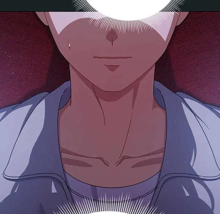 25 请弄脏我的女朋友_请弄脏我的女朋友