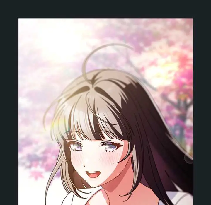 25 请弄脏我的女朋友_请弄脏我的女朋友