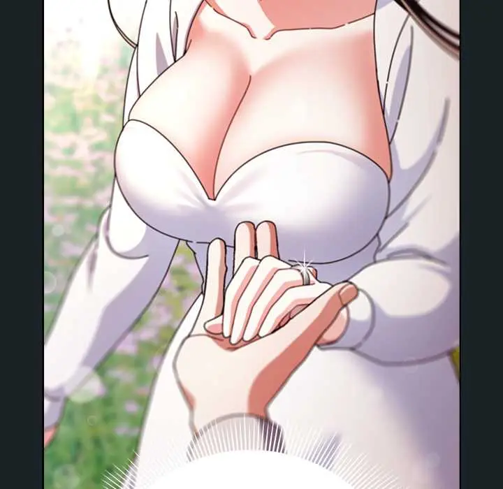 25 请弄脏我的女朋友_请弄脏我的女朋友