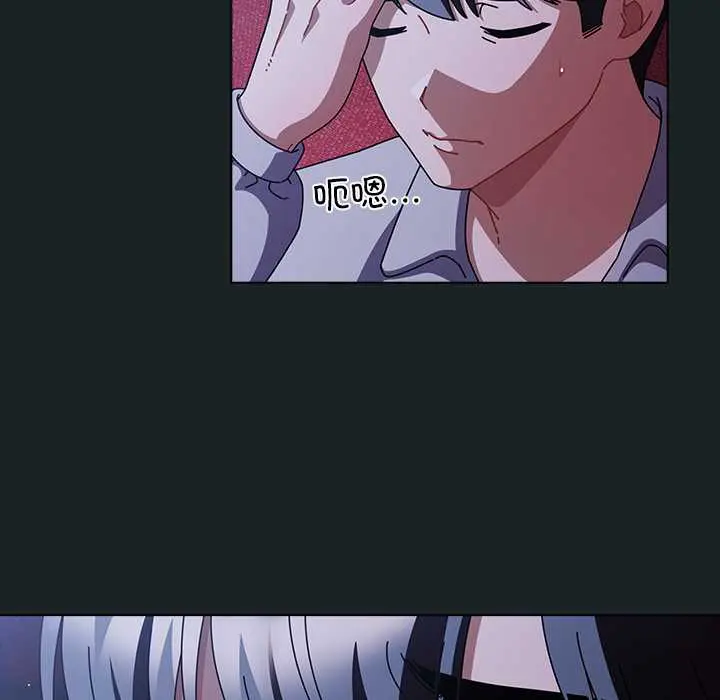 25 请弄脏我的女朋友_请弄脏我的女朋友