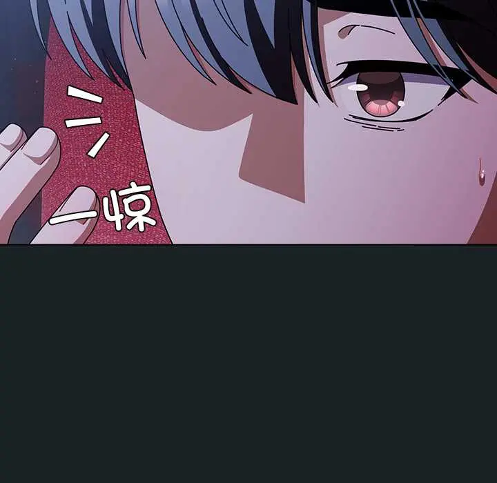 25 请弄脏我的女朋友_请弄脏我的女朋友