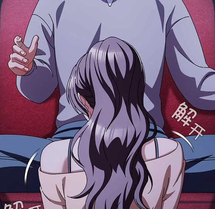 25 请弄脏我的女朋友_请弄脏我的女朋友