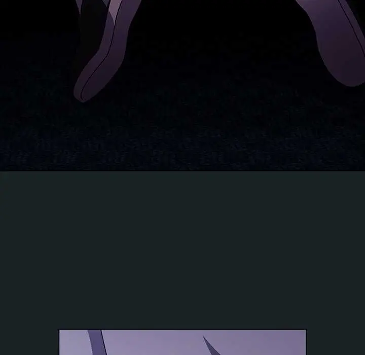 25 请弄脏我的女朋友_请弄脏我的女朋友