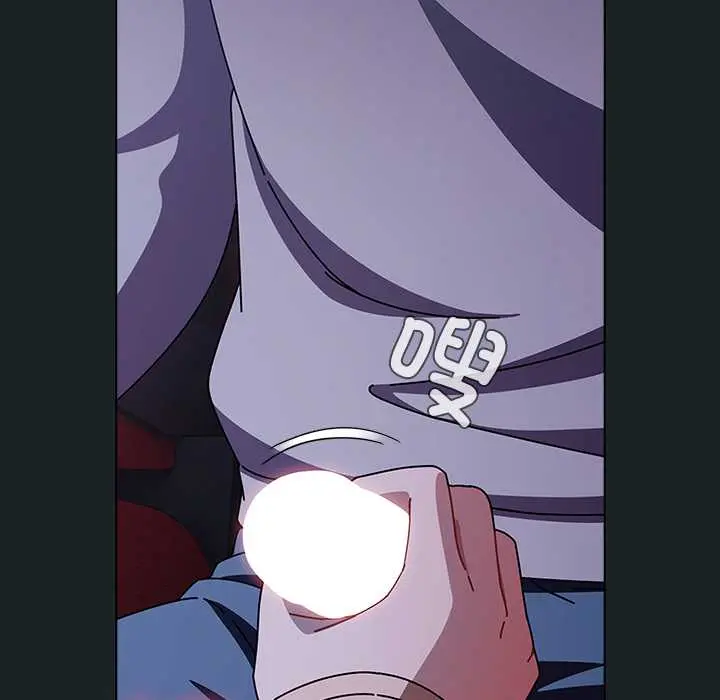 25 请弄脏我的女朋友_请弄脏我的女朋友