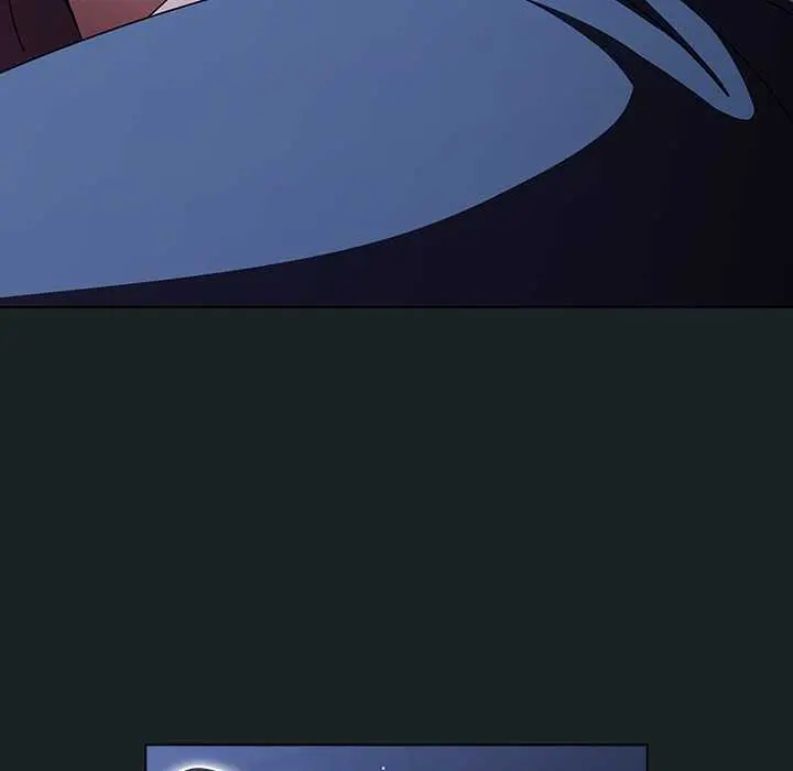 25 请弄脏我的女朋友_请弄脏我的女朋友