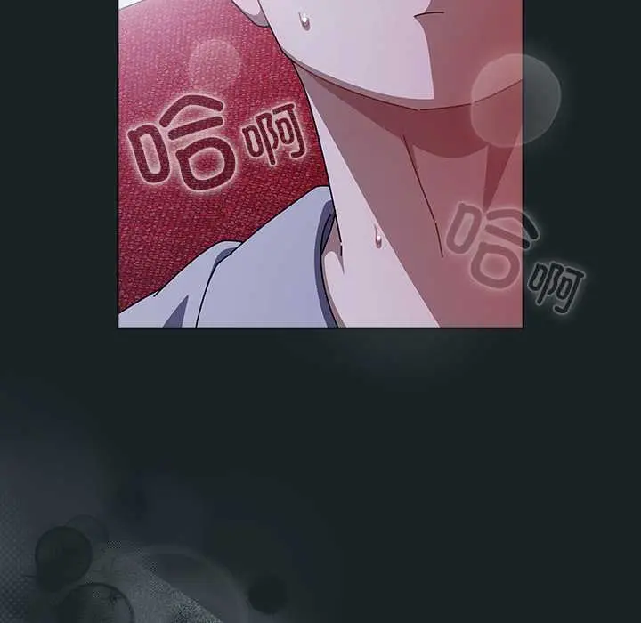 25 请弄脏我的女朋友_请弄脏我的女朋友