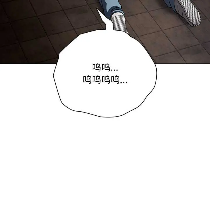 24 请弄脏我的女朋友_请弄脏我的女朋友