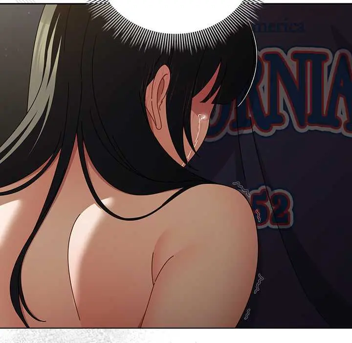 24 请弄脏我的女朋友_请弄脏我的女朋友