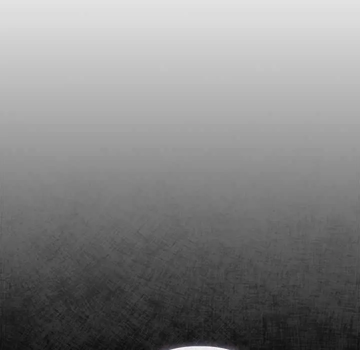 24 请弄脏我的女朋友_请弄脏我的女朋友