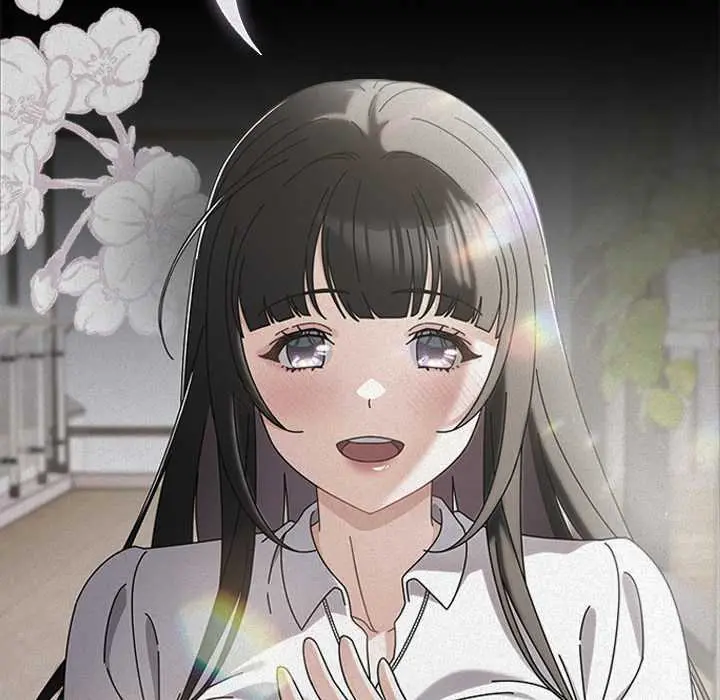 24 请弄脏我的女朋友_请弄脏我的女朋友