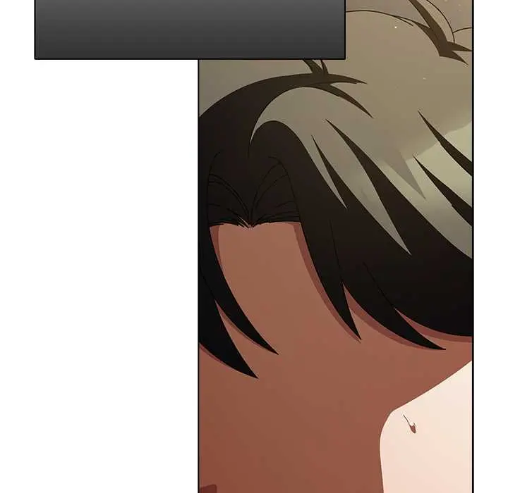 24 请弄脏我的女朋友_请弄脏我的女朋友