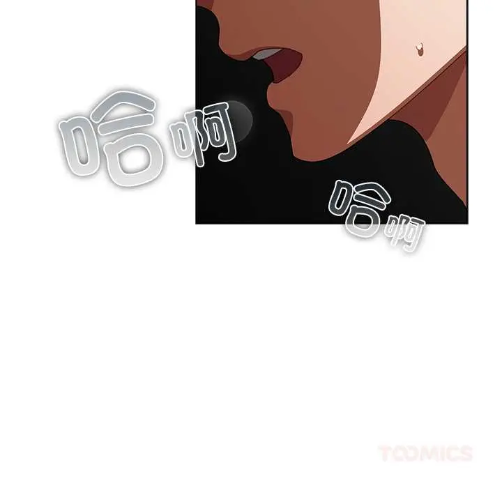 24 请弄脏我的女朋友_请弄脏我的女朋友