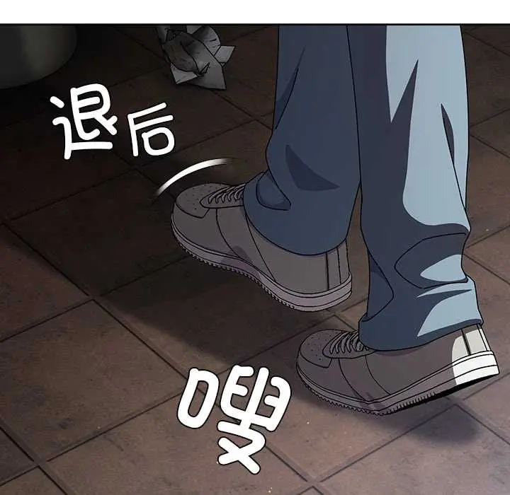 24 请弄脏我的女朋友_请弄脏我的女朋友