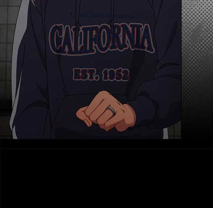 24 请弄脏我的女朋友_请弄脏我的女朋友