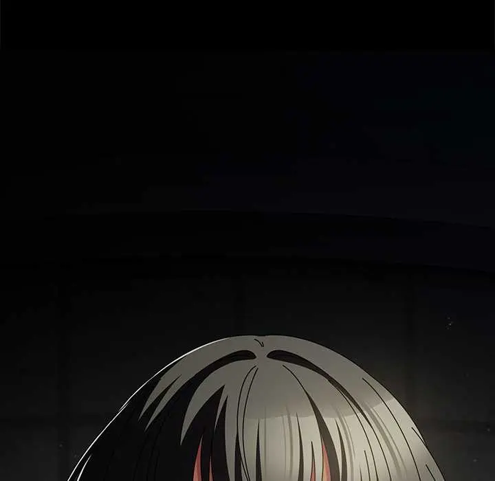 24 请弄脏我的女朋友_请弄脏我的女朋友