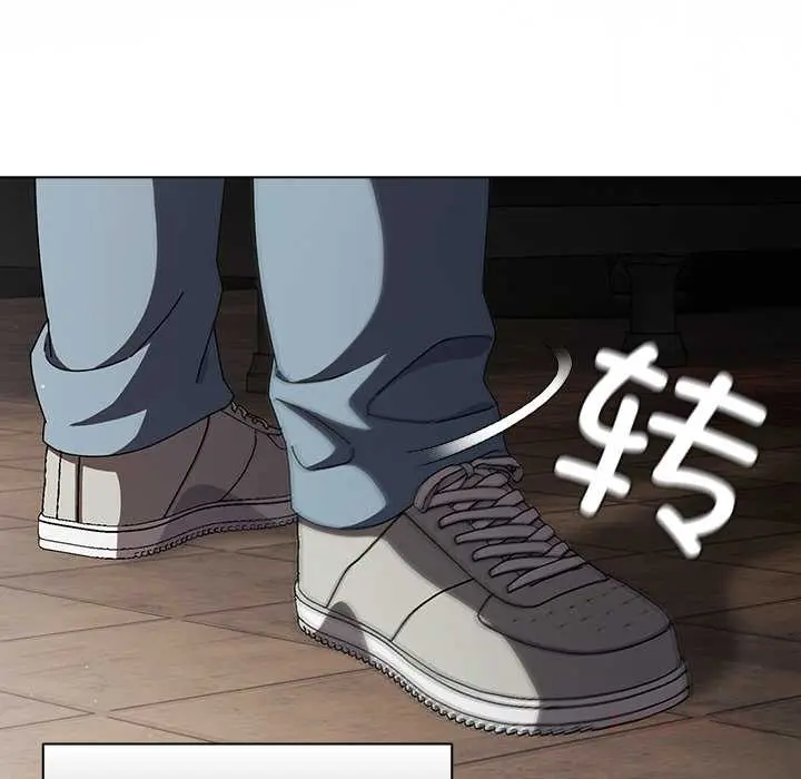 24 请弄脏我的女朋友_请弄脏我的女朋友