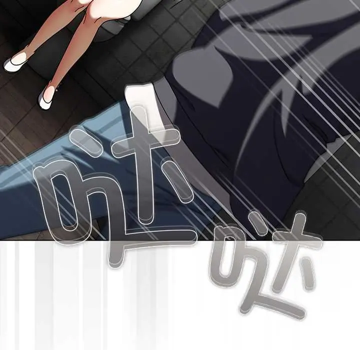 24 请弄脏我的女朋友_请弄脏我的女朋友