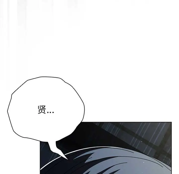 24 请弄脏我的女朋友_请弄脏我的女朋友