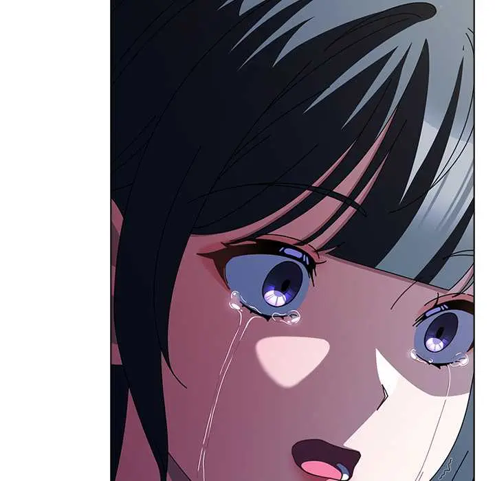 24 请弄脏我的女朋友_请弄脏我的女朋友