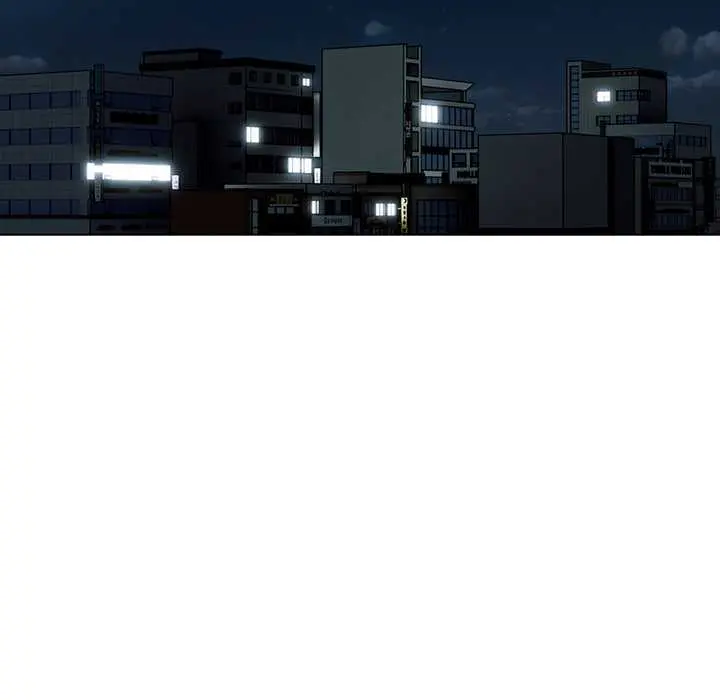 24 请弄脏我的女朋友_请弄脏我的女朋友