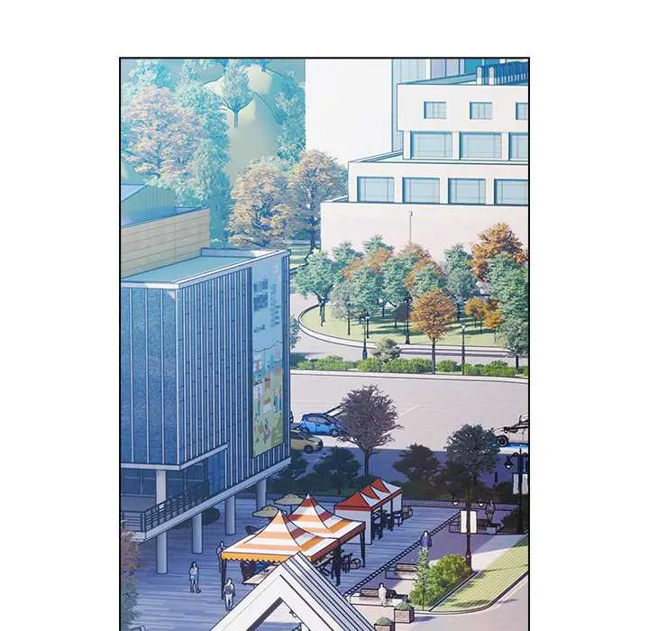 24 请弄脏我的女朋友_请弄脏我的女朋友