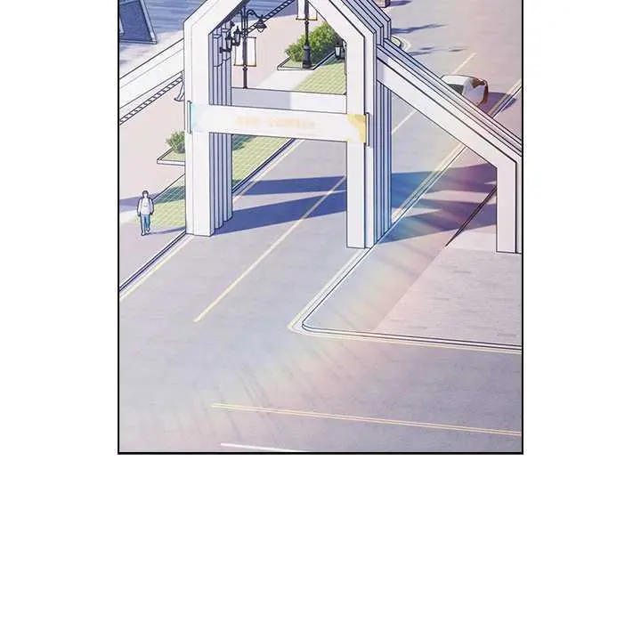 24 请弄脏我的女朋友_请弄脏我的女朋友