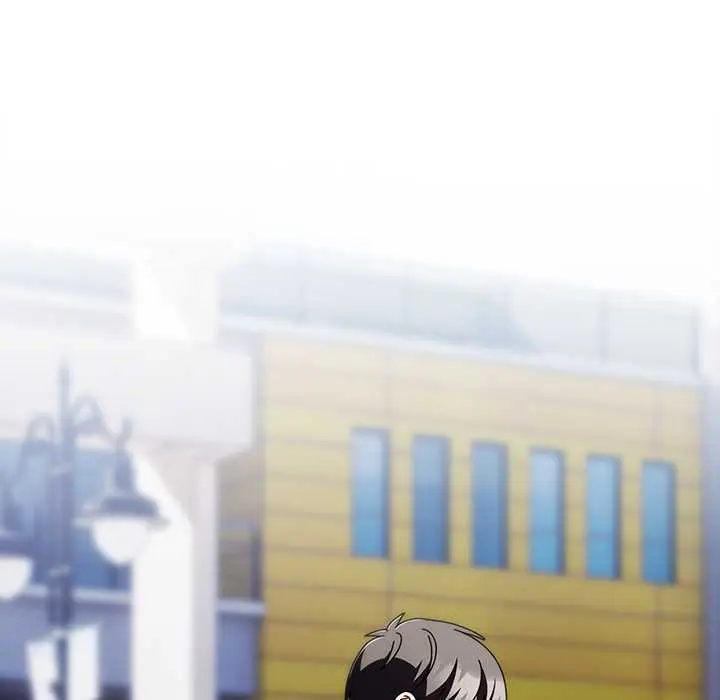 24 请弄脏我的女朋友_请弄脏我的女朋友