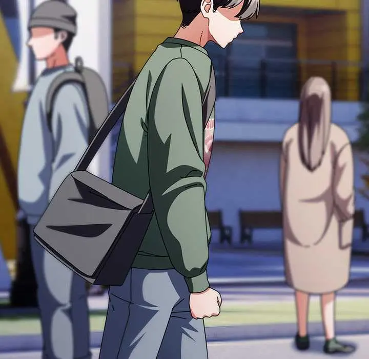 24 请弄脏我的女朋友_请弄脏我的女朋友