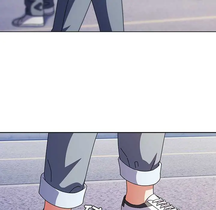 24 请弄脏我的女朋友_请弄脏我的女朋友