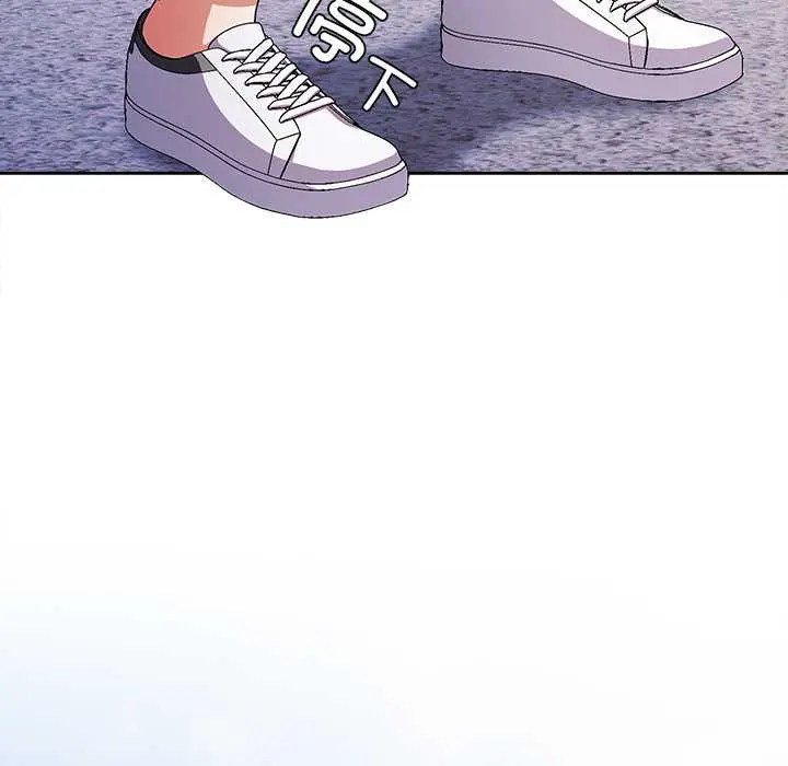 24 请弄脏我的女朋友_请弄脏我的女朋友