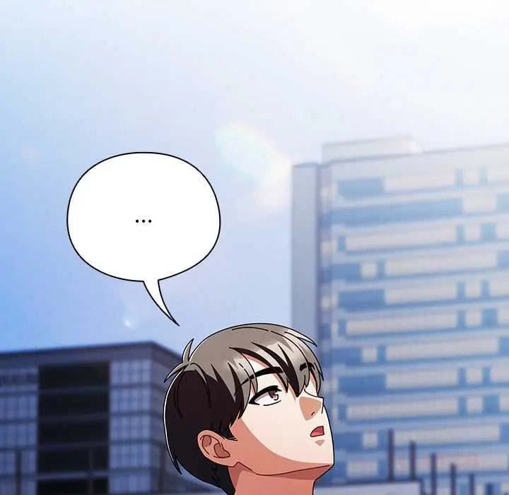 24 请弄脏我的女朋友_请弄脏我的女朋友