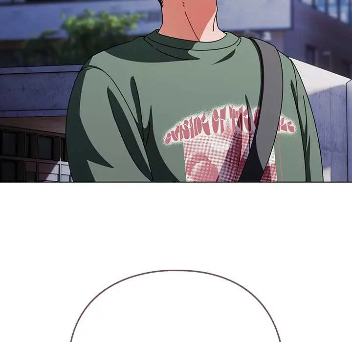 24 请弄脏我的女朋友_请弄脏我的女朋友