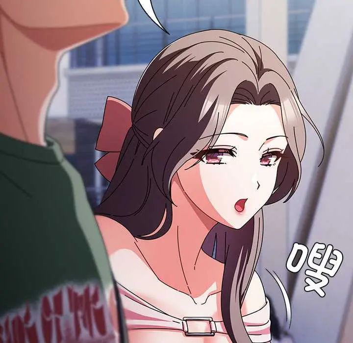 24 请弄脏我的女朋友_请弄脏我的女朋友