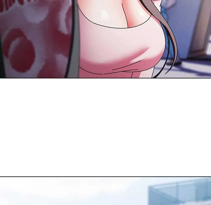 24 请弄脏我的女朋友_请弄脏我的女朋友