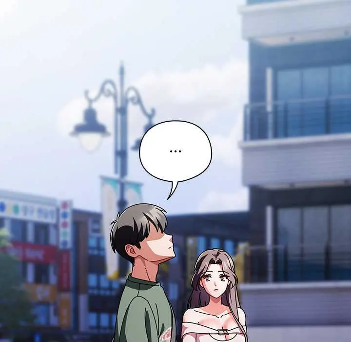 24 请弄脏我的女朋友_请弄脏我的女朋友