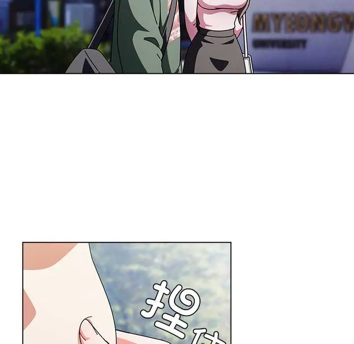 24 请弄脏我的女朋友_请弄脏我的女朋友