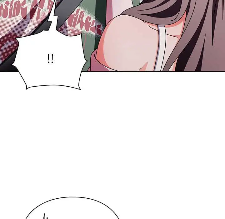 24 请弄脏我的女朋友_请弄脏我的女朋友