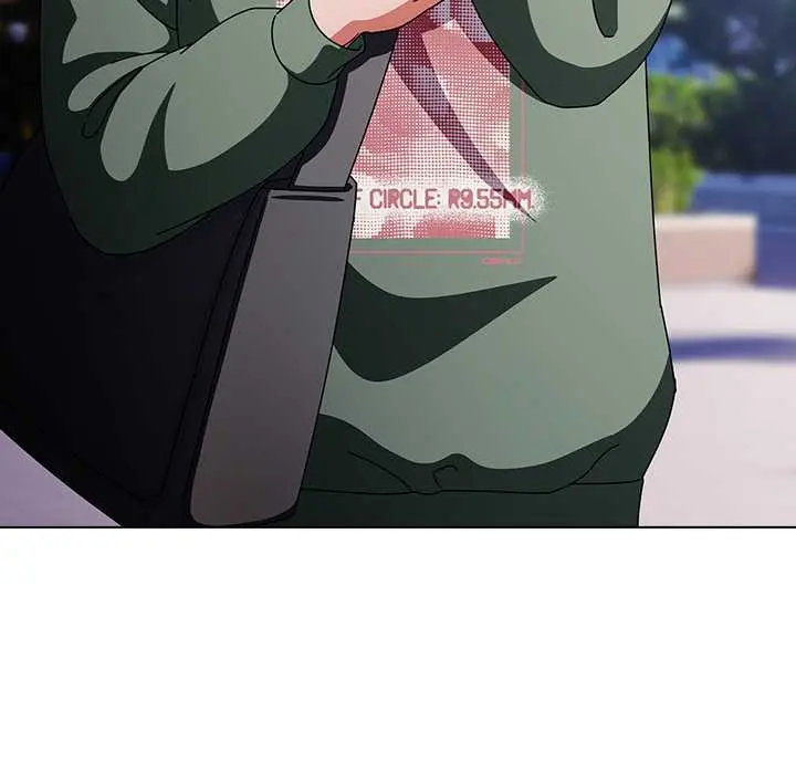 24 请弄脏我的女朋友_请弄脏我的女朋友