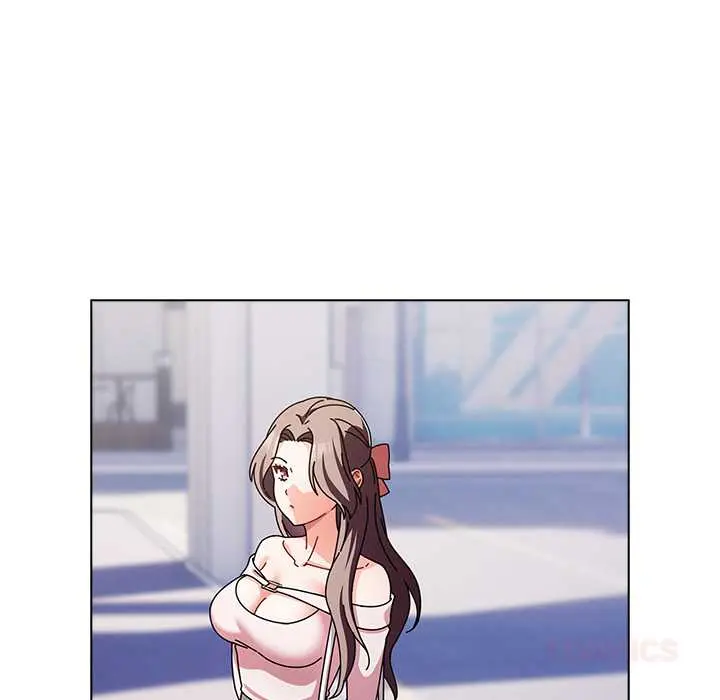 24 请弄脏我的女朋友_请弄脏我的女朋友