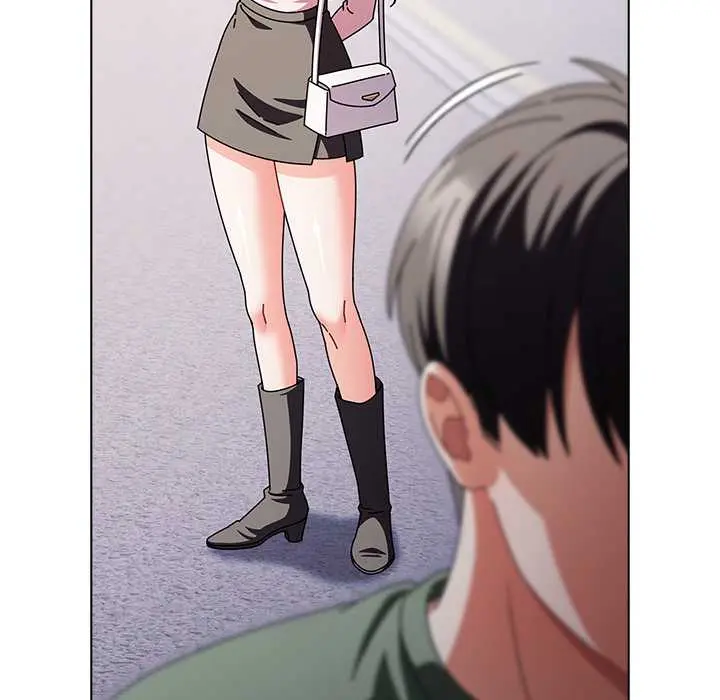 24 请弄脏我的女朋友_请弄脏我的女朋友