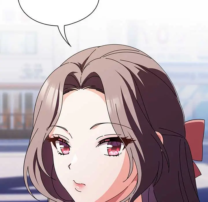 24 请弄脏我的女朋友_请弄脏我的女朋友