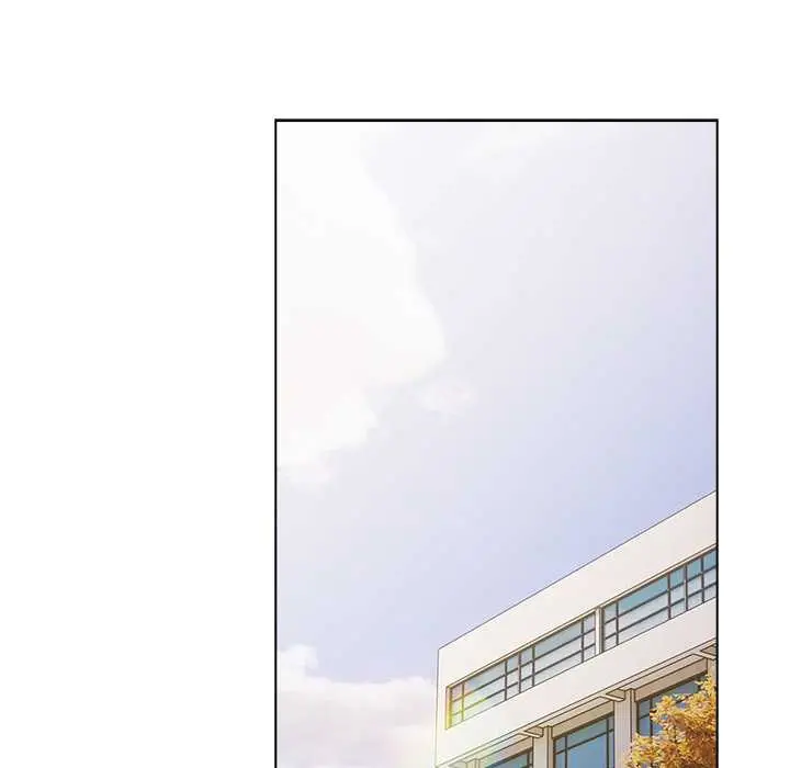 24 请弄脏我的女朋友_请弄脏我的女朋友