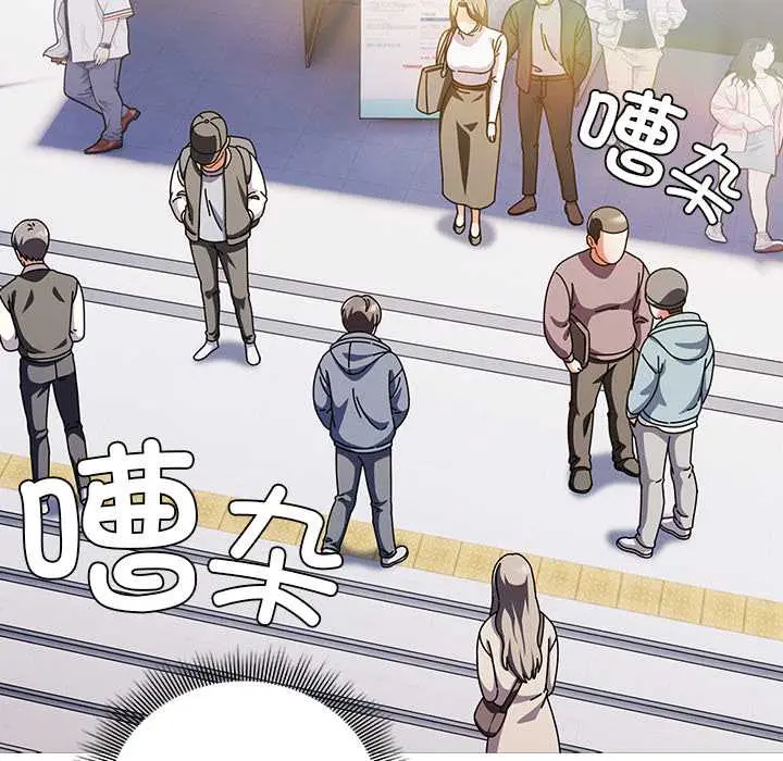 24 请弄脏我的女朋友_请弄脏我的女朋友