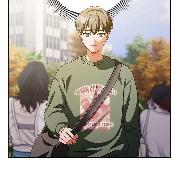 24 请弄脏我的女朋友_请弄脏我的女朋友