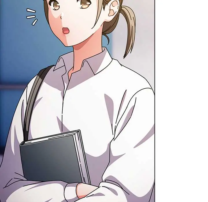 24 请弄脏我的女朋友_请弄脏我的女朋友