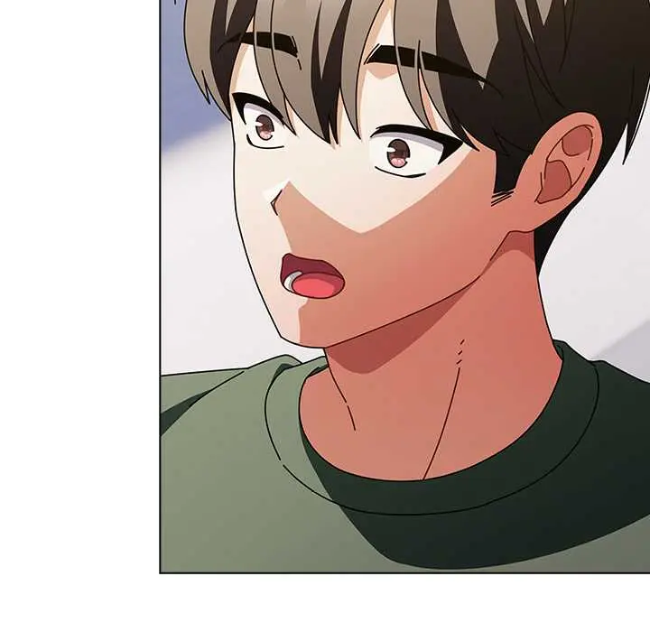 24 请弄脏我的女朋友_请弄脏我的女朋友