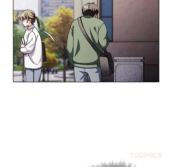 24 请弄脏我的女朋友_请弄脏我的女朋友