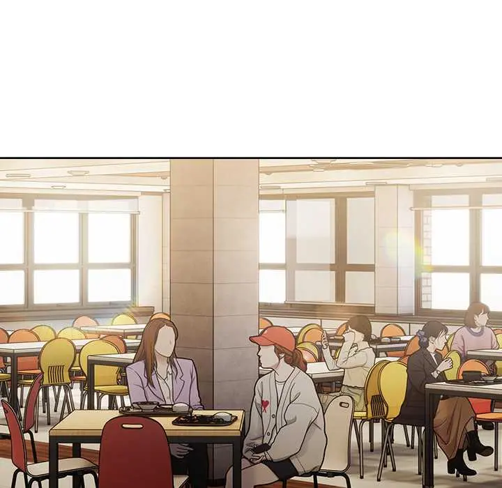 24 请弄脏我的女朋友_请弄脏我的女朋友