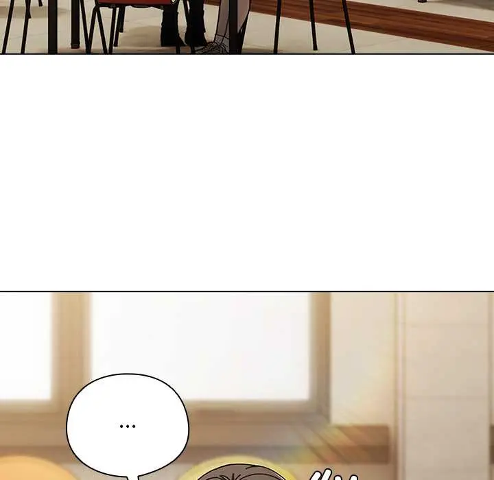 24 请弄脏我的女朋友_请弄脏我的女朋友