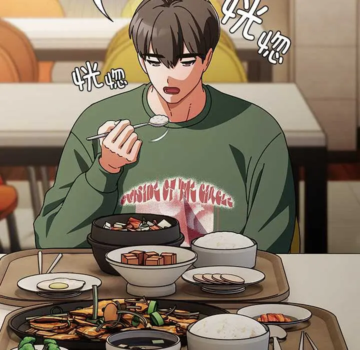 24 请弄脏我的女朋友_请弄脏我的女朋友